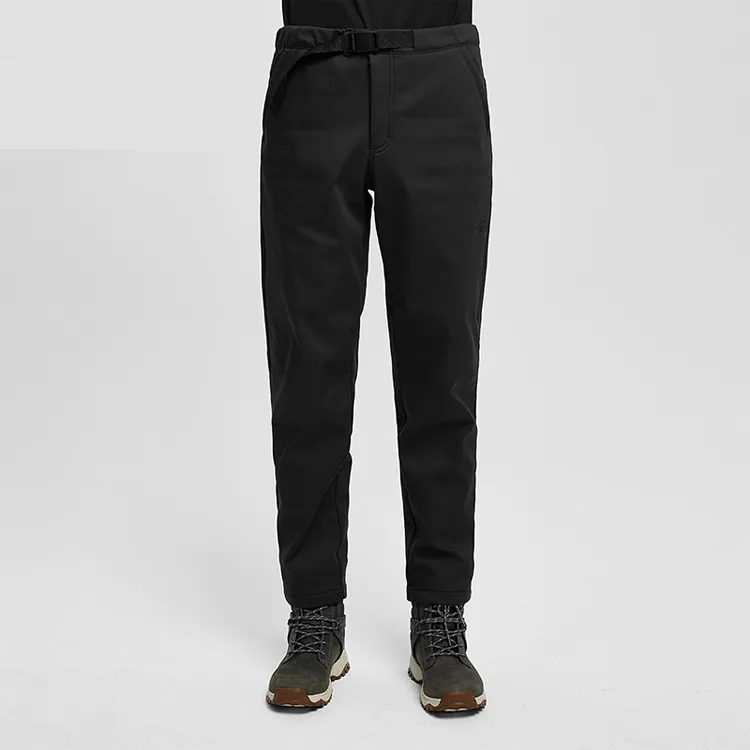 THE NORTH FACE Windbreaker Pants Men's-1