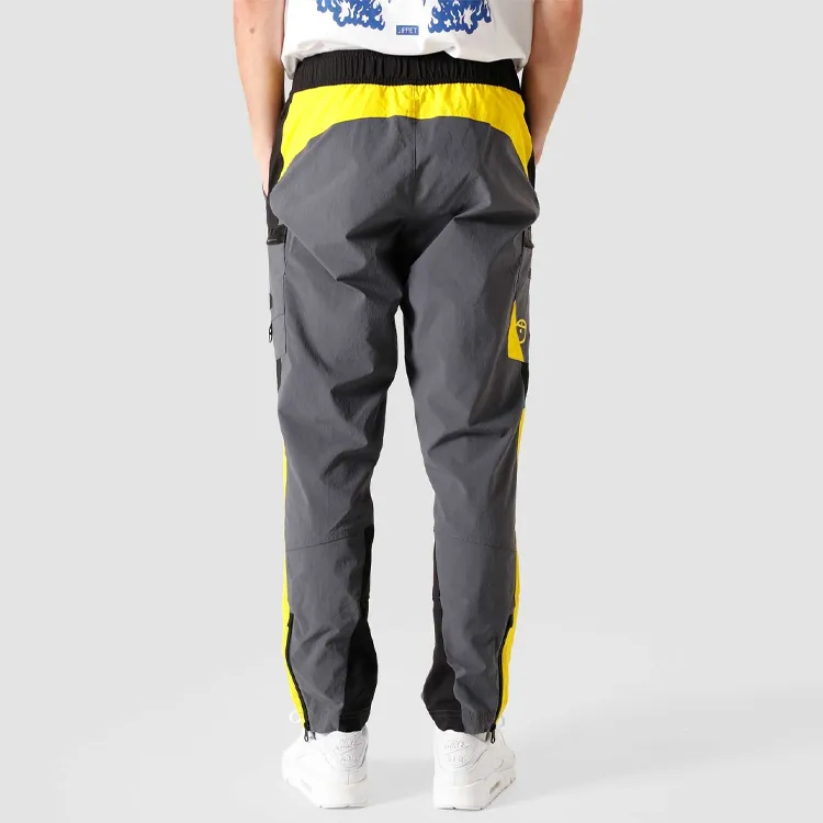 THE NORTH FACE Casual Pants Men's-3