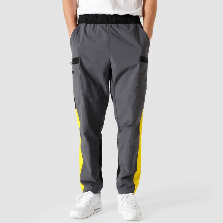 THE NORTH FACE Casual Pants Men's-2