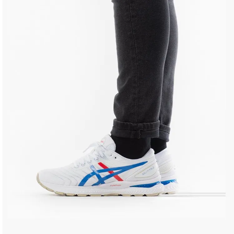 Asics Gel Nimbus 22 'Retro Tokyo'-6