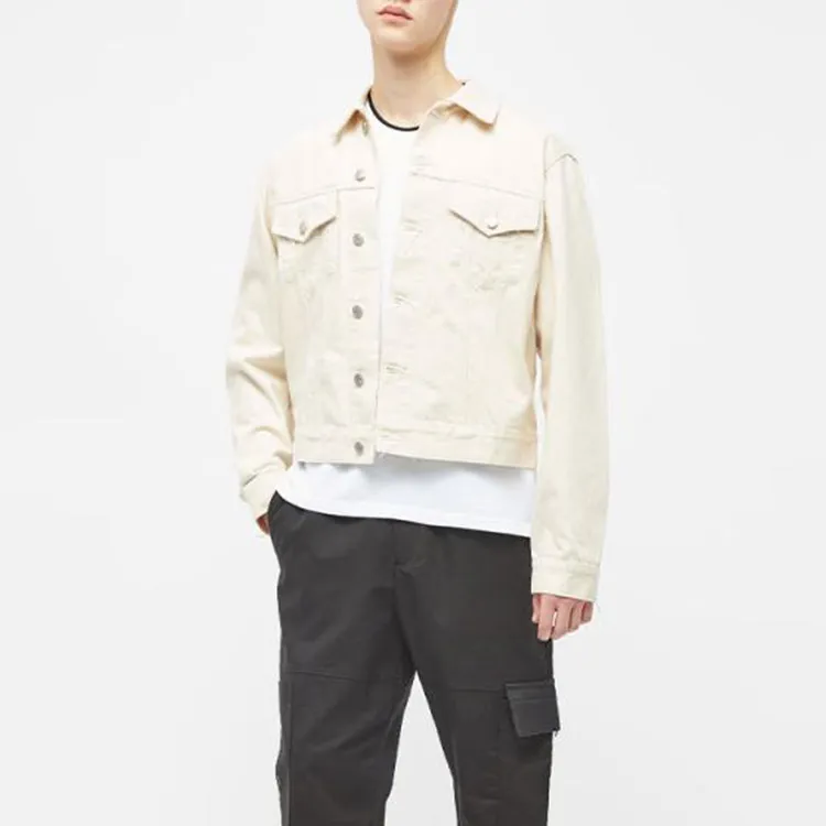KENZO Tiger Embroidered Crewneck T Shirt-1