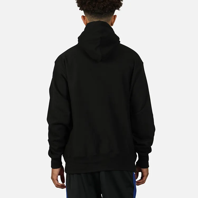 Champion Sweatshirts Unisex-3
