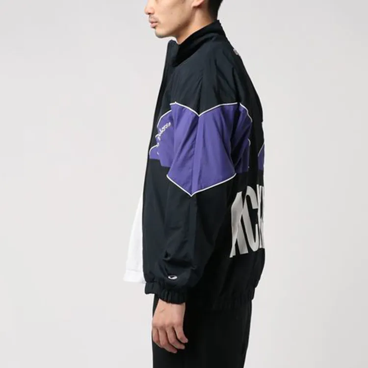 Champion Jackets Unisex-3