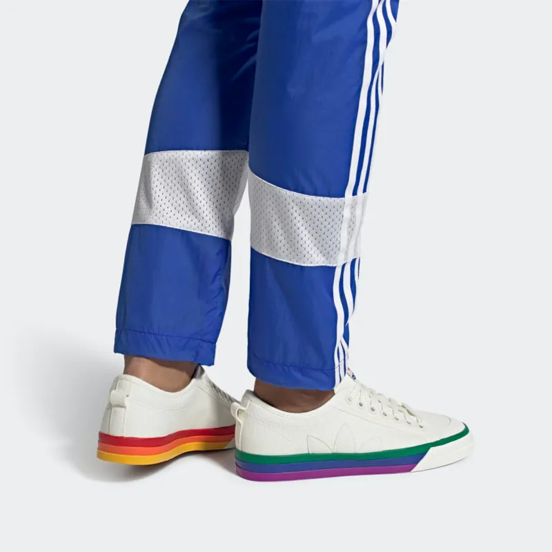Adidas Nizza Pride 2019-7