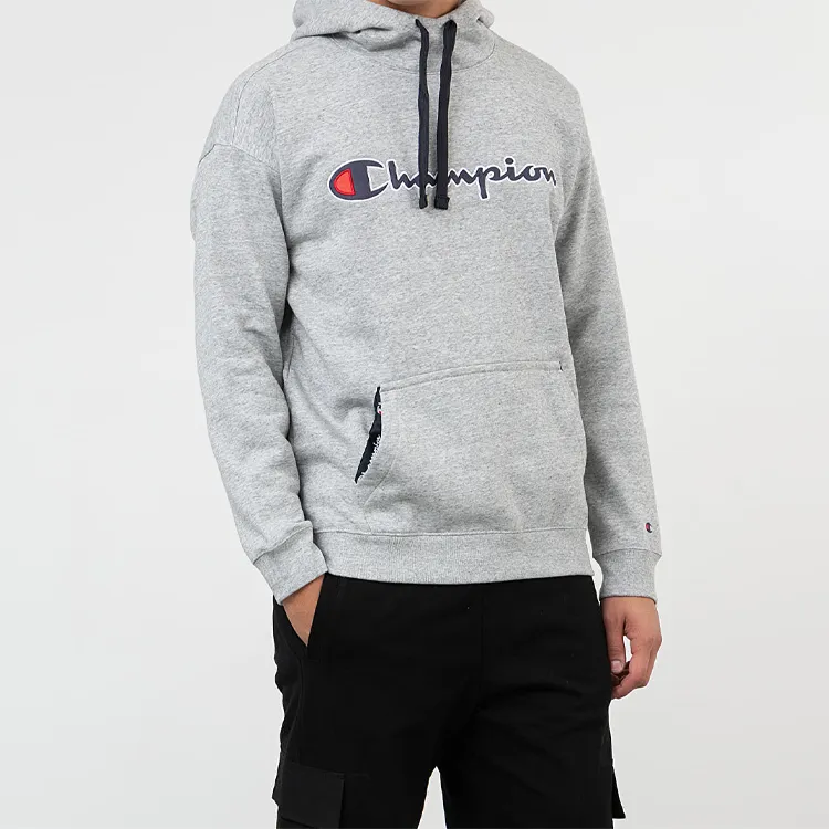 Champion Rochester Sweatshirts Men-4