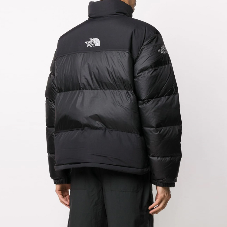 THE NORTH FACE RMST Steep Tech Series Down Jacket Winter