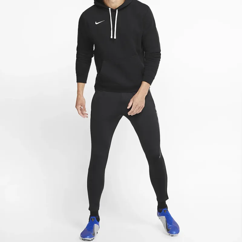 Nike Sweatshirts Men Black-2
