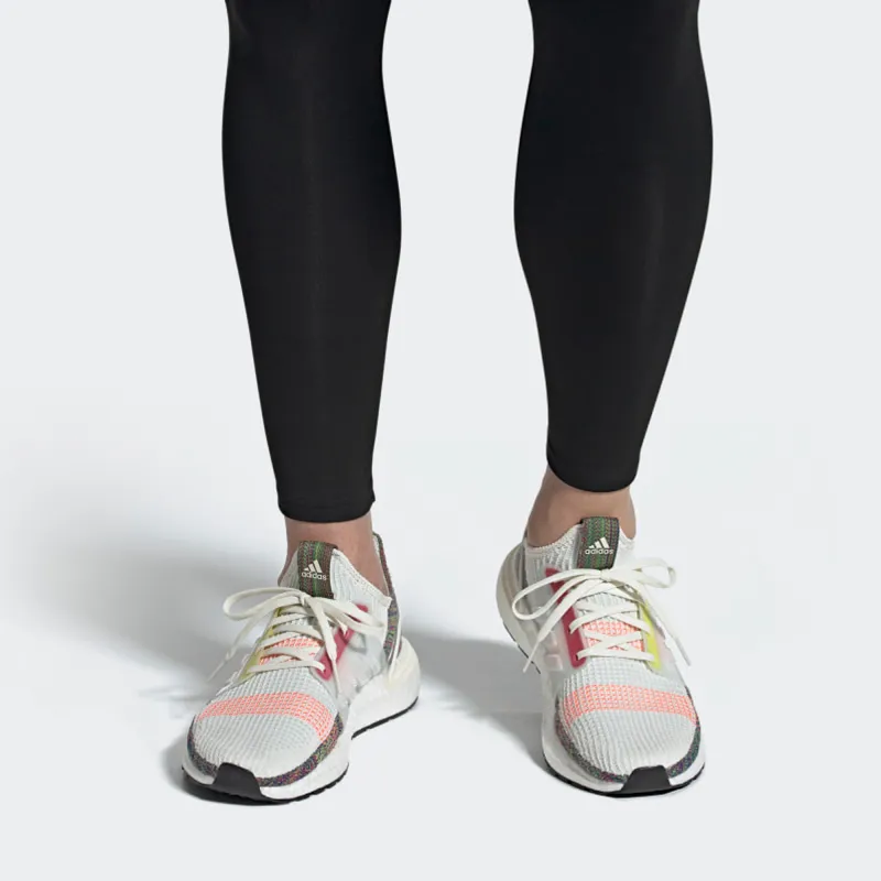 Adidas Ultra Boost 2019 Pride 2019-5