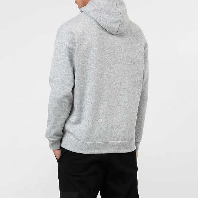 Champion Rochester Sweatshirts Men-5