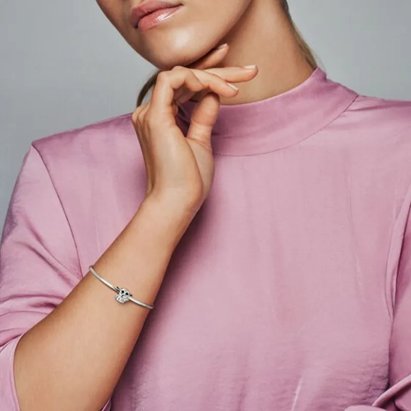 Pandora Jewelry Accessories Kids-3