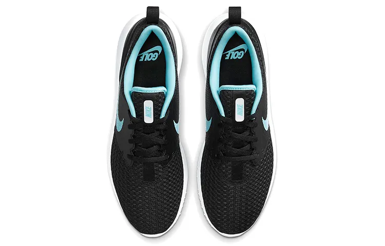 Nike Air Zoom Tempo NEXT% Flyknit 'Curry Navy'-7