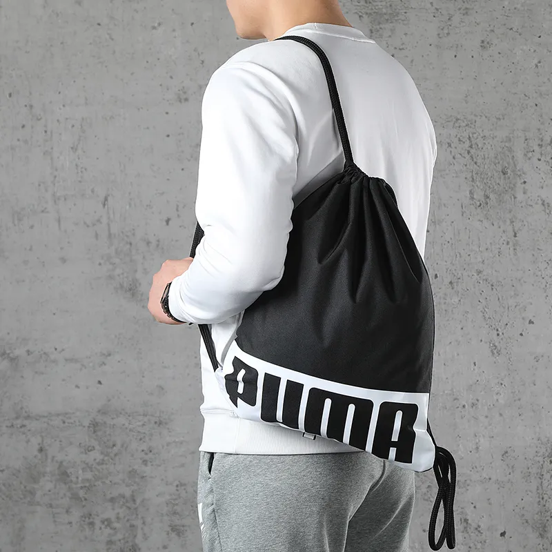 PUMA Backpacks-3