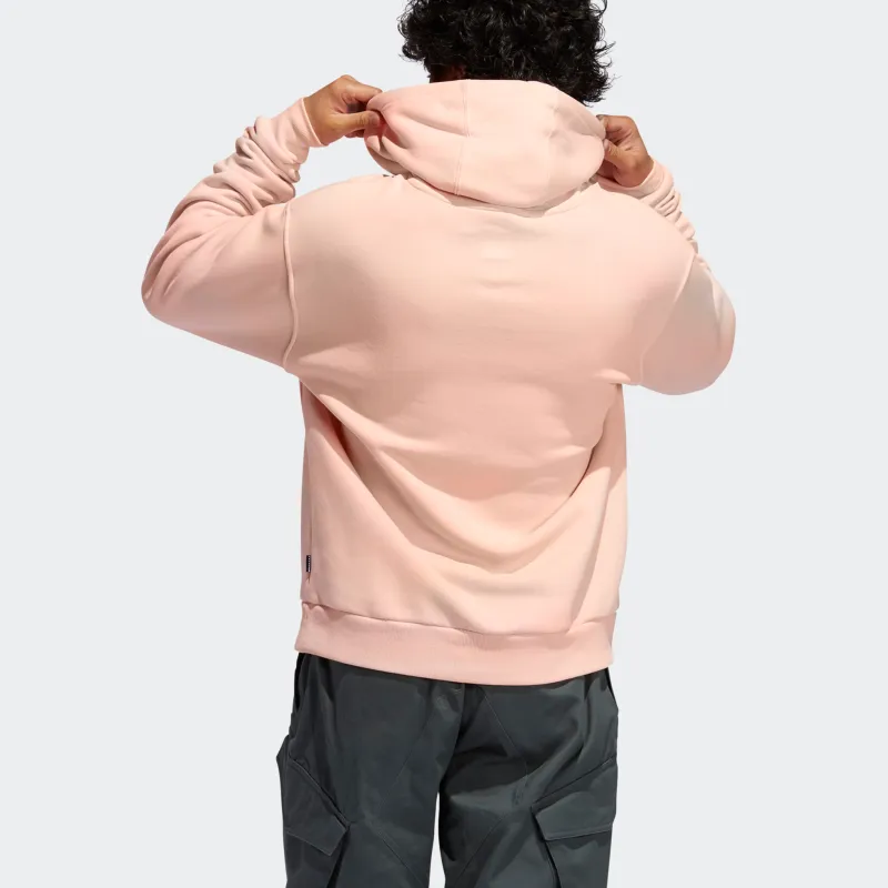 Adidas Originals Sweatshirts Men Pink-5