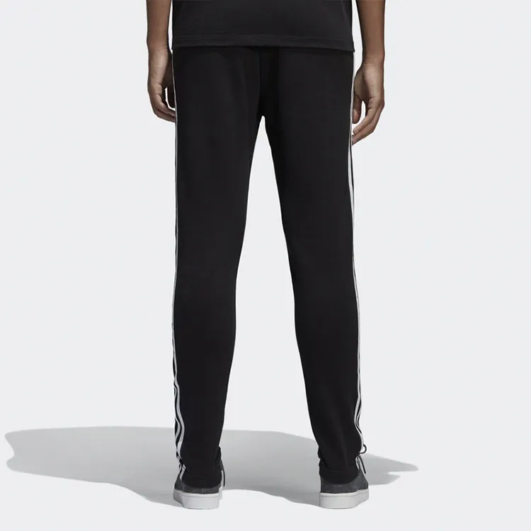 Adidas Originals Knitted Sports Pants Women's-3