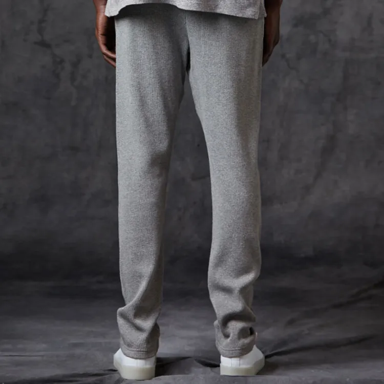 Fear Of God Essentials Thermal Pants-2