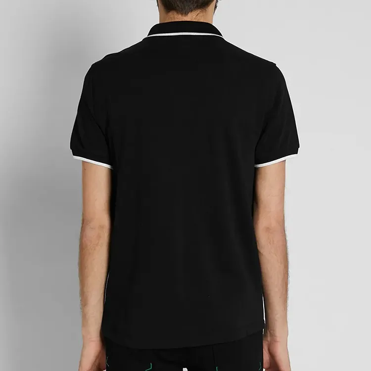 KENZO T Shirts Men-3