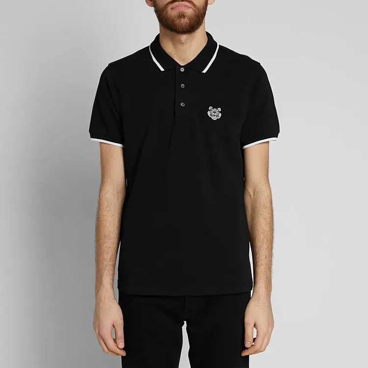 KENZO T Shirts Men-2