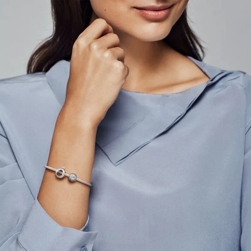 Pandora Jewelry Accessories Women's-3