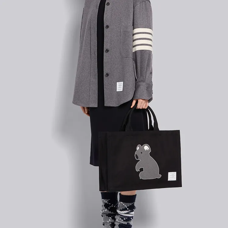 THOM BROWNE Handbags-4