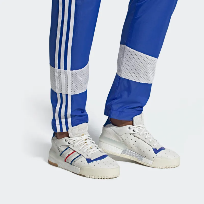 Adidas Rivalry Rm Low 'French Tricolor'-5