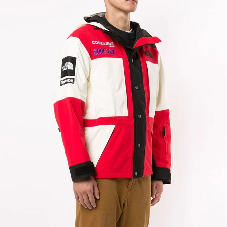 Supreme The North Face Expedition FW18 Jacket-2