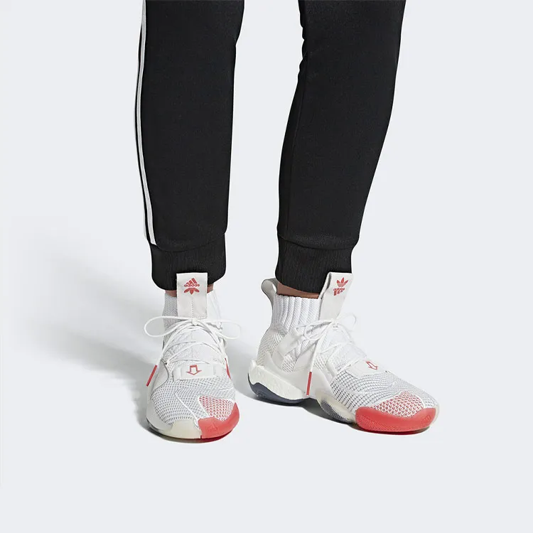 Adidas Crazy Byw Lvl X Daniel Arsham-6