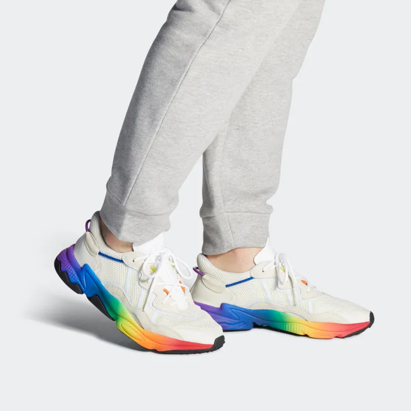 Adidas Ozweego Pride 2019-6