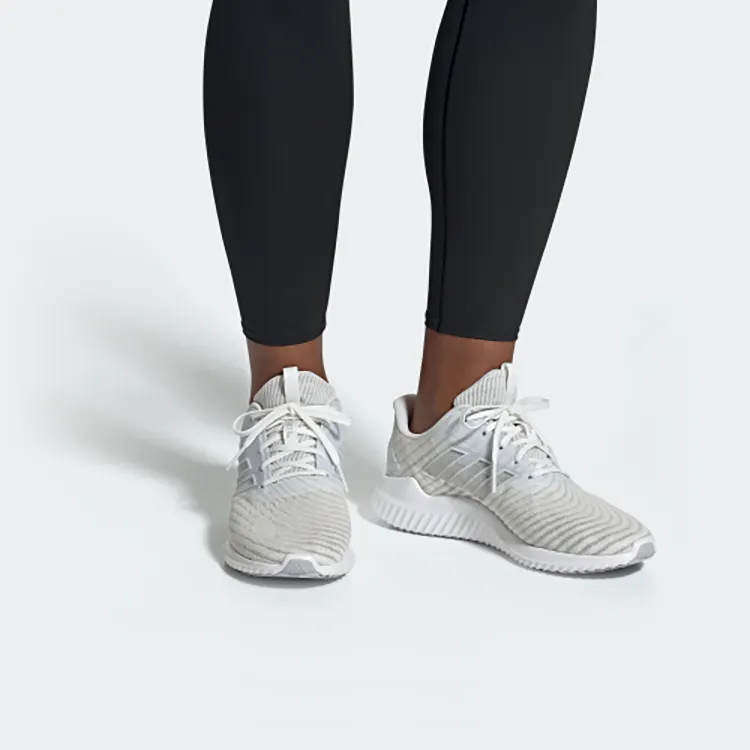 Climacool Adidas 2.0 M Hk 'Grey'-4
