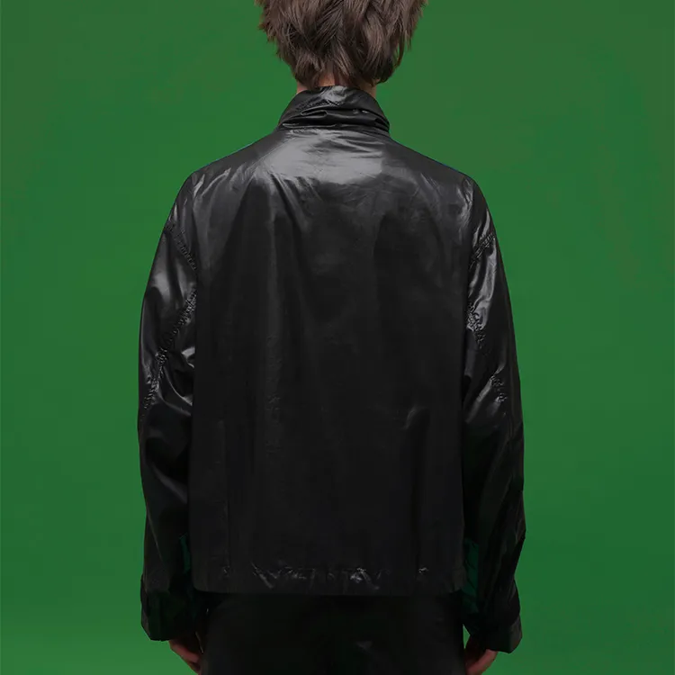 DUEPLAY Jackets Unisex-3
