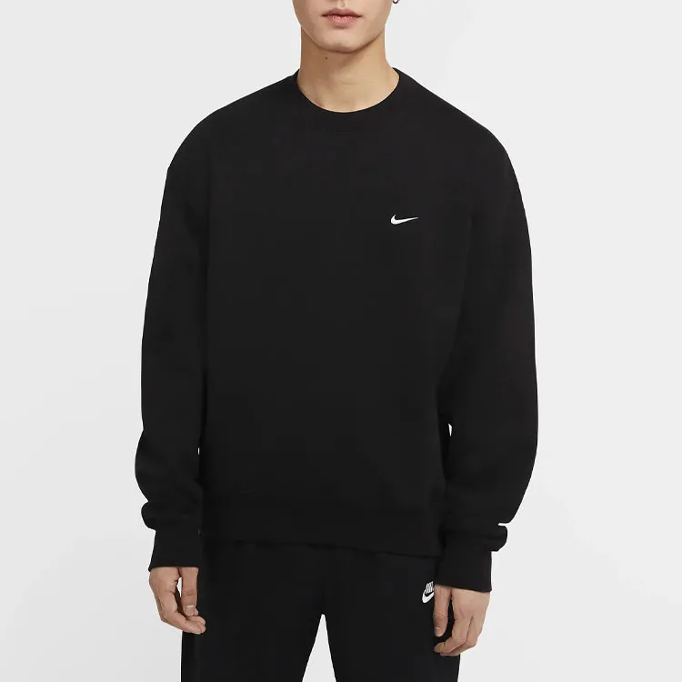 Nike Lab Fleece Crew Asia Sizing-3