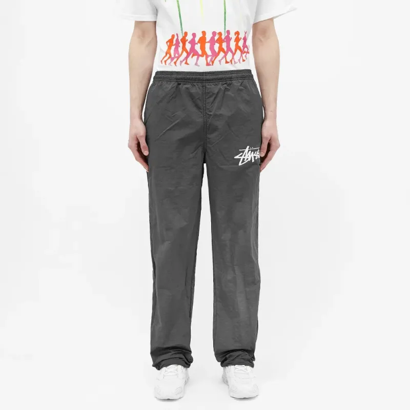 Nike X Stussy Beach Pants-3