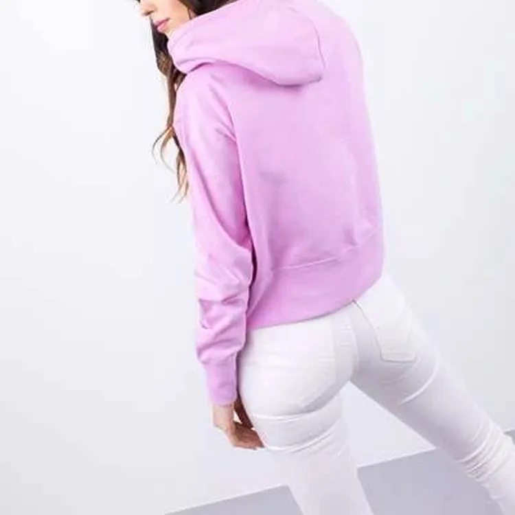 Champion Rochester Sweatshirts Women's-5
