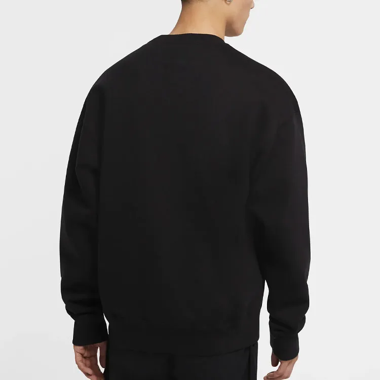 Nike Lab Fleece Crew Asia Sizing-4