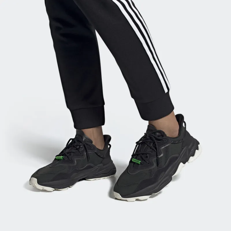 Adidas Ozweego Tr 'Core Black'-5