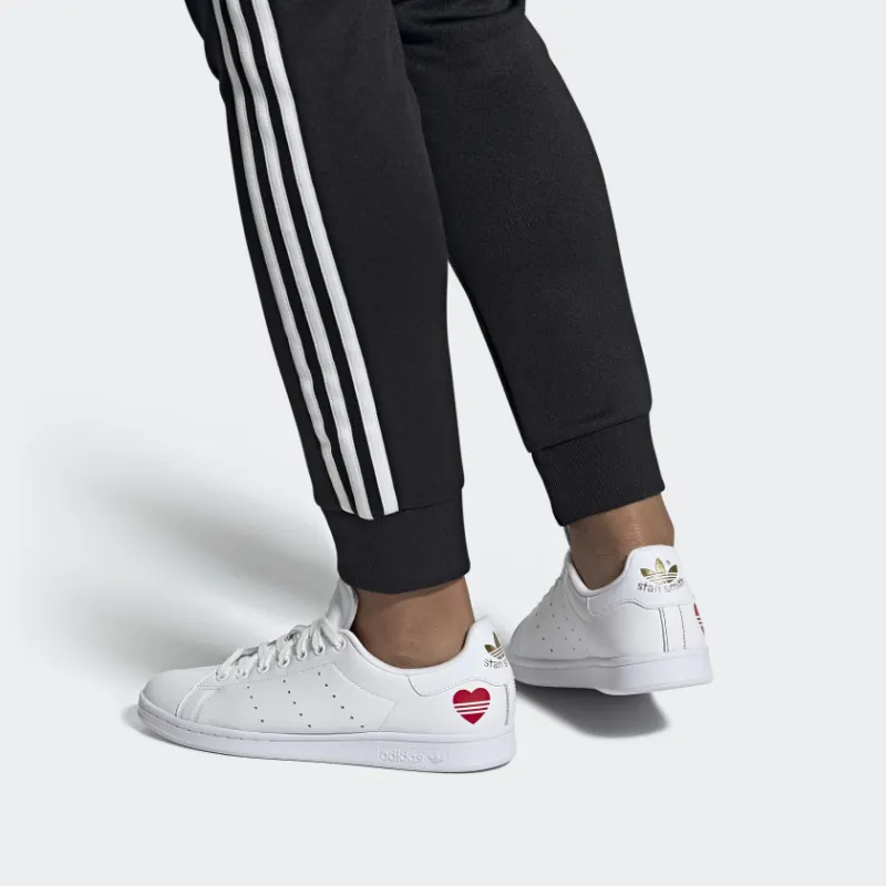 Adidas Stan Smith Valentine's Day 2020-5