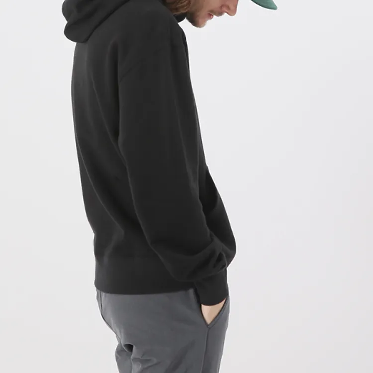 Champion Sweatshirts Unisex-4