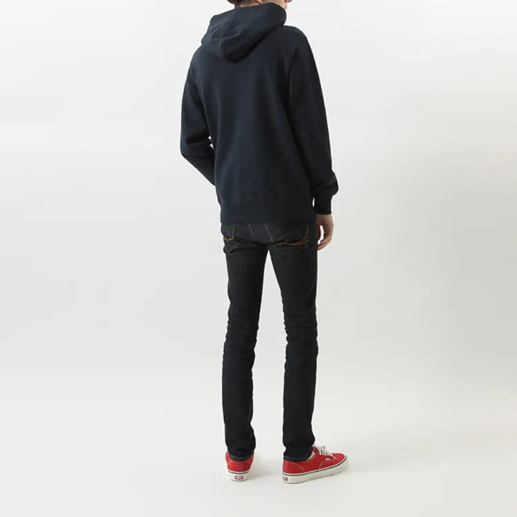 Champion Japanese Line Sweatshirts Unisex-6
