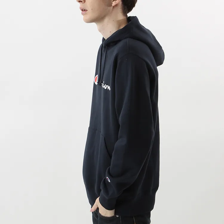 Champion Japanese Line Sweatshirts Unisex-3