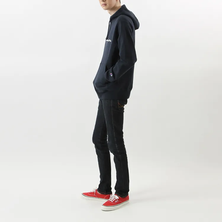 Champion Japanese Line Sweatshirts Unisex-7