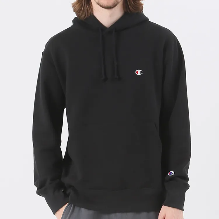 Champion Sweatshirts Unisex-1