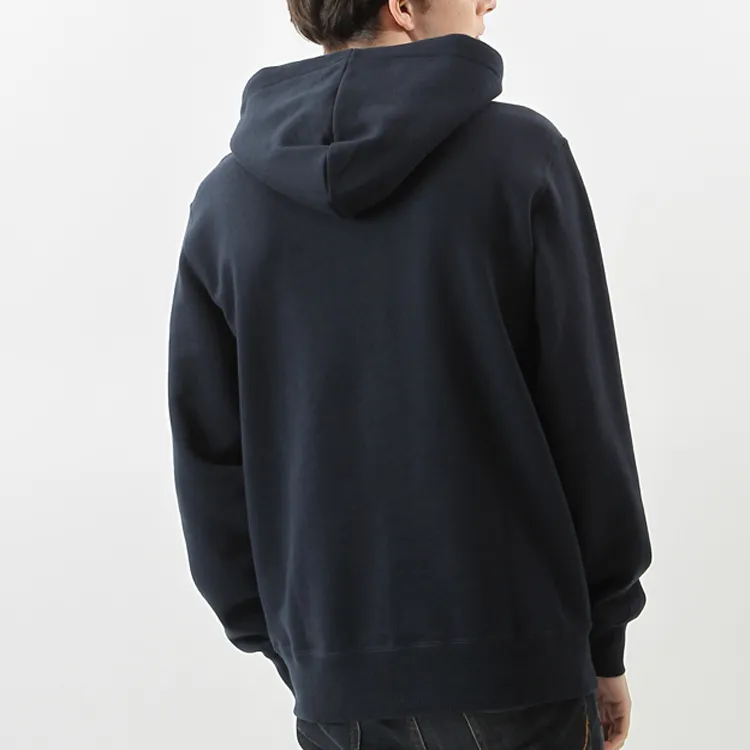 Champion Japanese Line Sweatshirts Unisex-2
