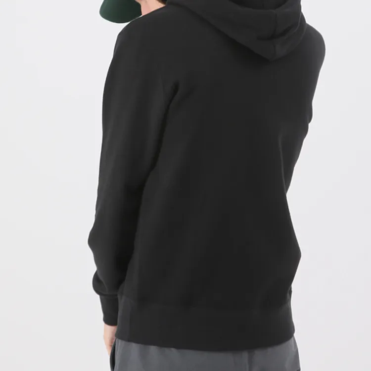 Champion Sweatshirts Unisex-3