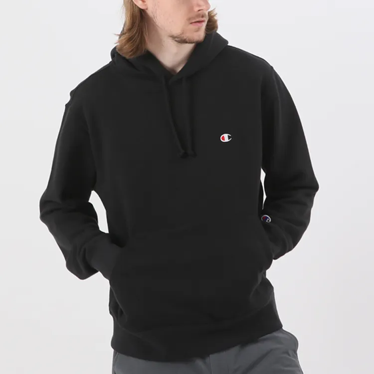 Champion Sweatshirts Unisex-2