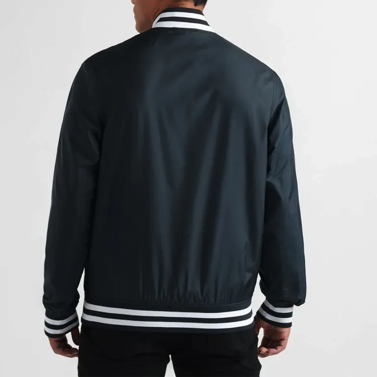 Champion Baseball Jerseys Unisex-2