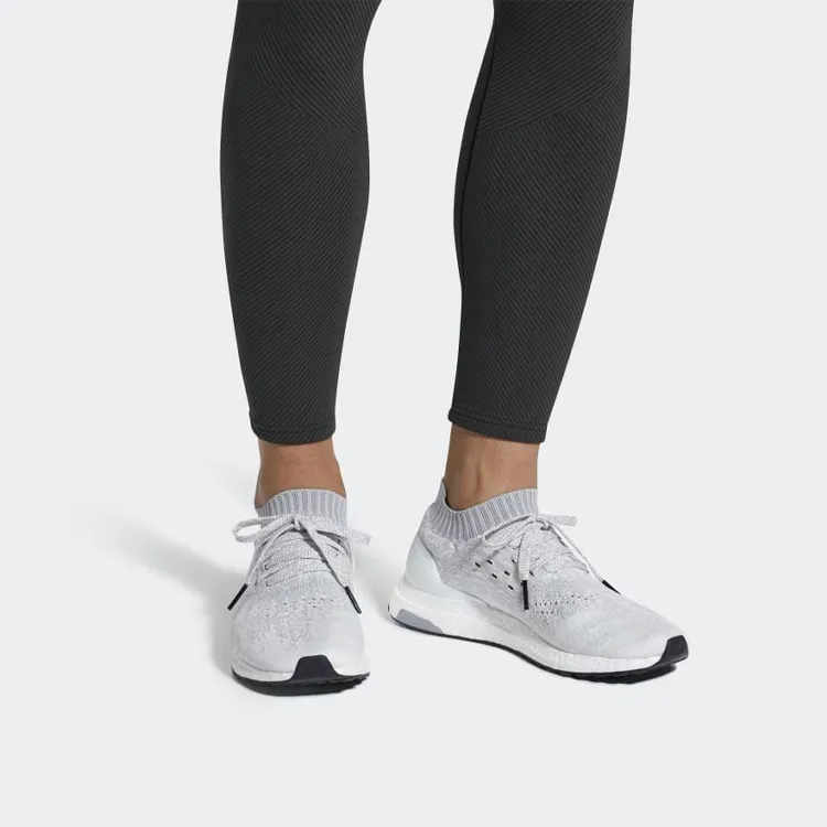 Adidas Ultra Boost Uncaged White Tint-5