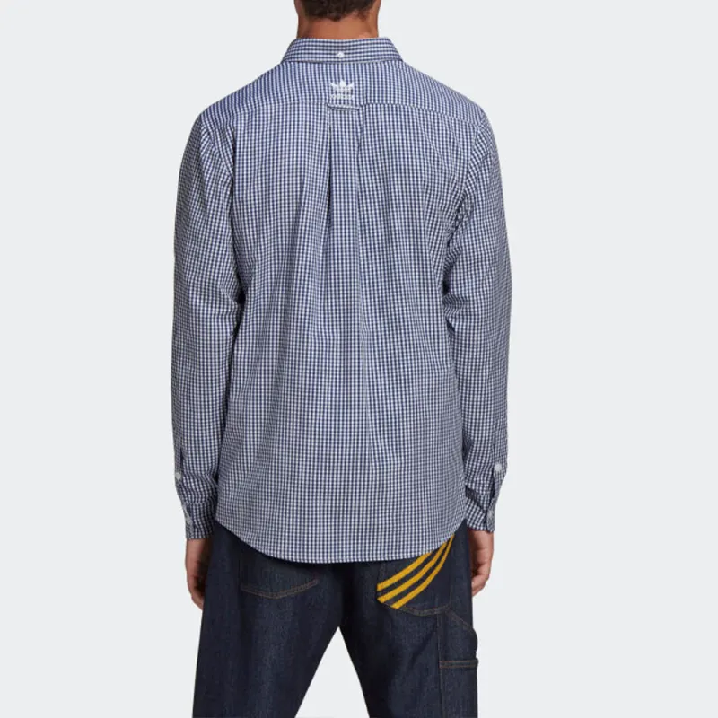 Adidas Originals Tokyo Shirt-3