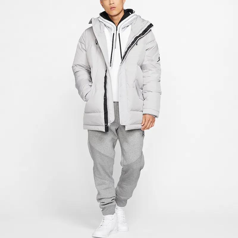 Jordan Down Jackets Men-4