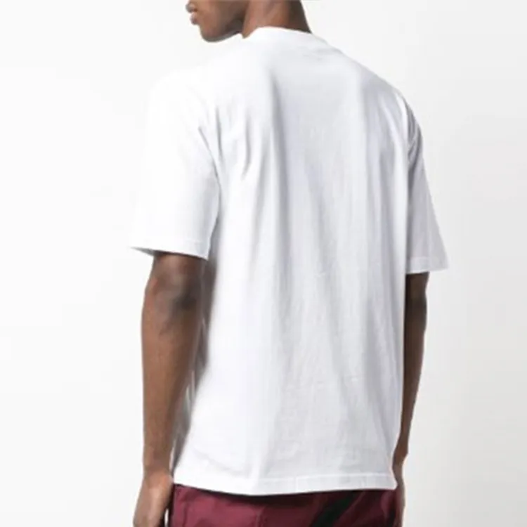 PALACE Pallas T Shirt-1