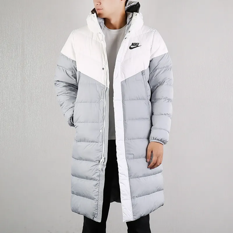 Nike Down Jackets Men-2