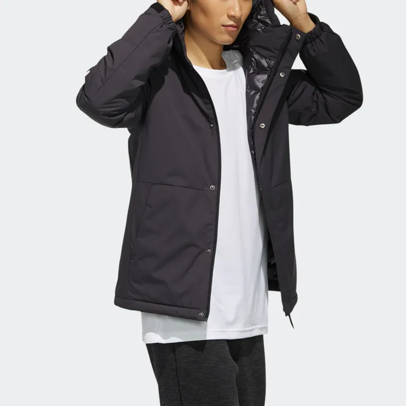 Adidas Down Jackets Men-6